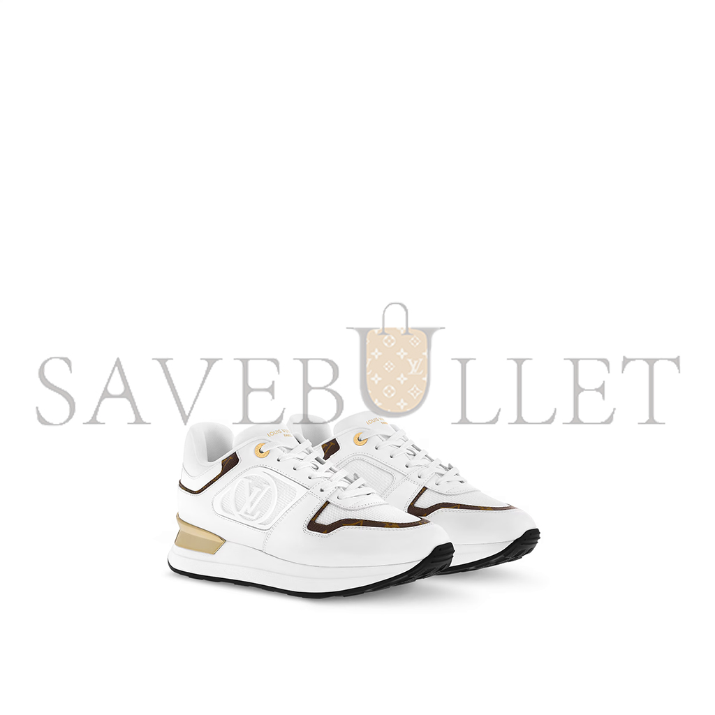 LOUIS VUITTON NEO RUN AWAY SNEAKER 1ACPAH LOUIS VUITTON NEO RUN AWAY SNEAKER 1ACPAH